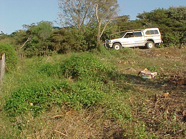 0 Bedroom Property for Sale in Cintsa East Eastern Cape